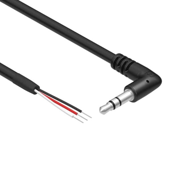 10-02143 electronic component of Tensility