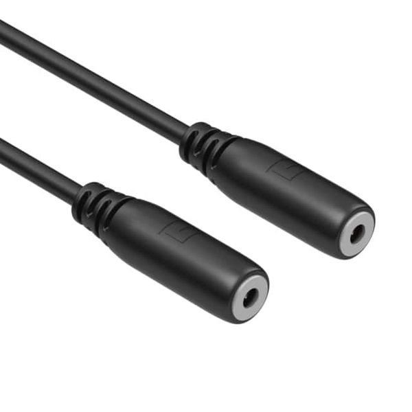 10-02148 electronic component of Tensility