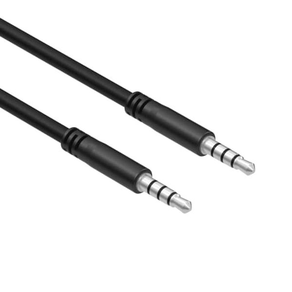 10-02153 electronic component of Tensility