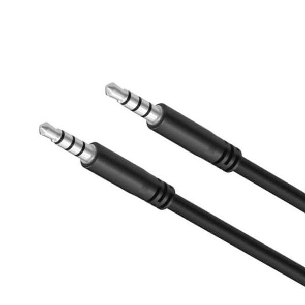 10-02153  Wire & Cable