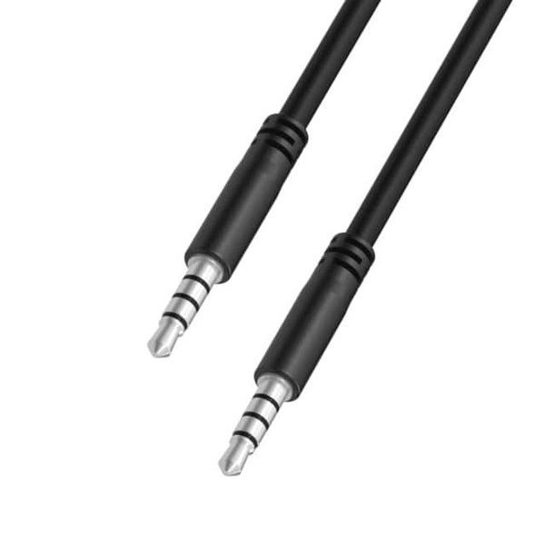 10-02153 Audio Cables / Video Cables / RCA Cables
