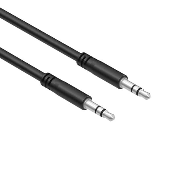 10-02154 electronic component of Tensility