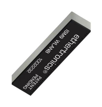 1002232  Passive Components