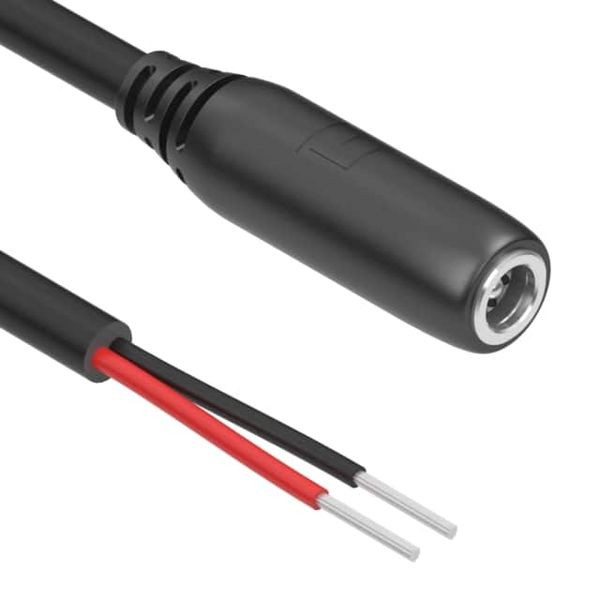 10-02241 electronic component of Tensility