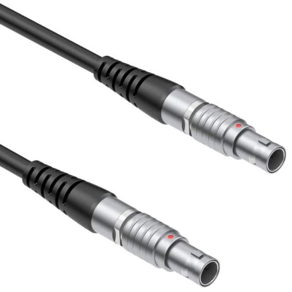 10-02261 electronic component of Tensility