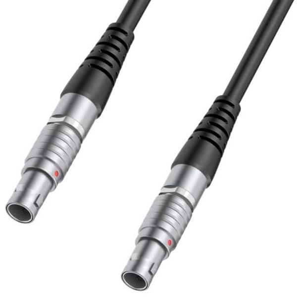 10-02261 Sensor Cables / Actuator Cables