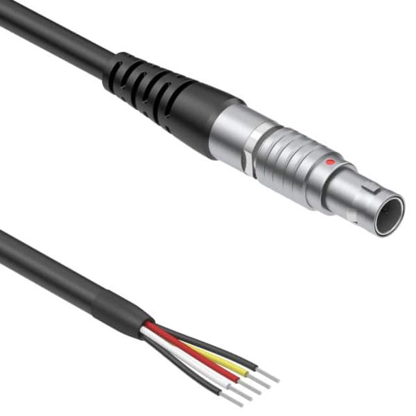 10-02262 electronic component of Tensility
