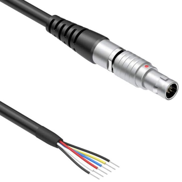 10-02264 electronic component of Tensility