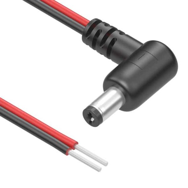 10-02320 electronic component of Tensility