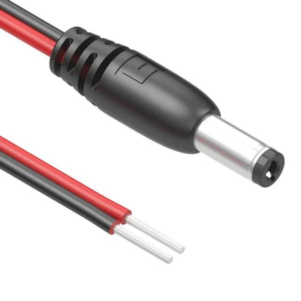 10-02321 electronic component of Tensility