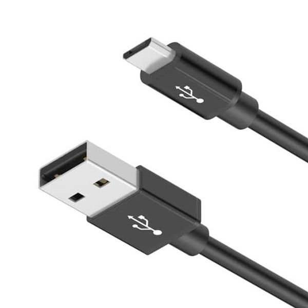 10-02333  Wire & Cable
