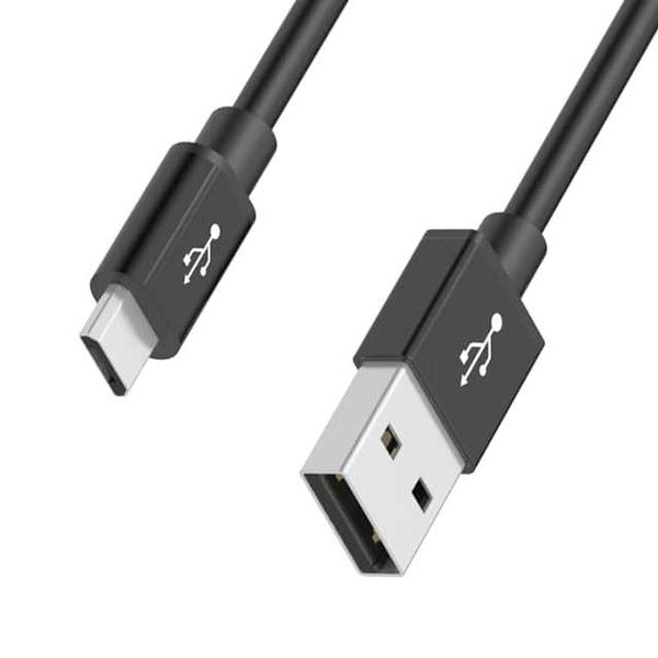 10-02333 USB Cables / IEEE 1394 Cables