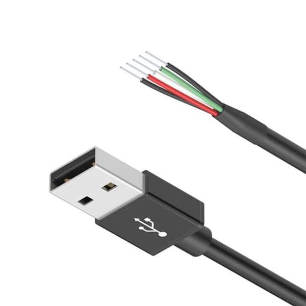 10-02335  Wire & Cable