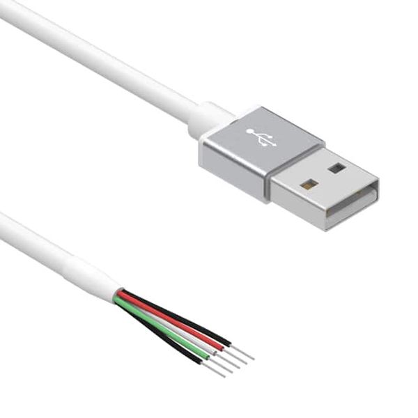 10-02352 electronic component of Tensility
