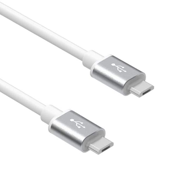 10-02361 electronic component of Tensility