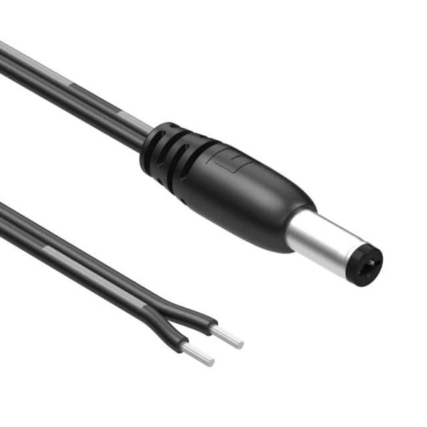 10-02383 electronic component of Tensility