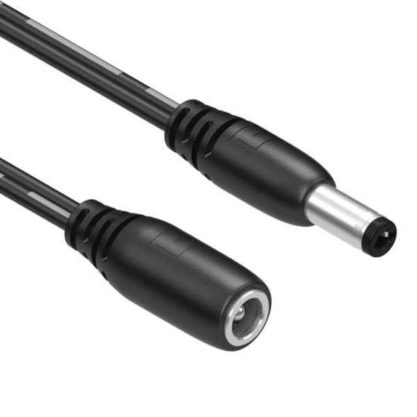 10-02393 electronic component of Tensility