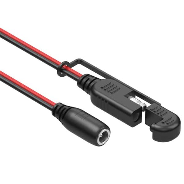 10-02402 electronic component of Tensility