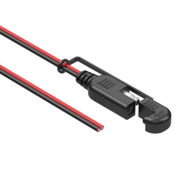 10-02408 electronic component of Tensility