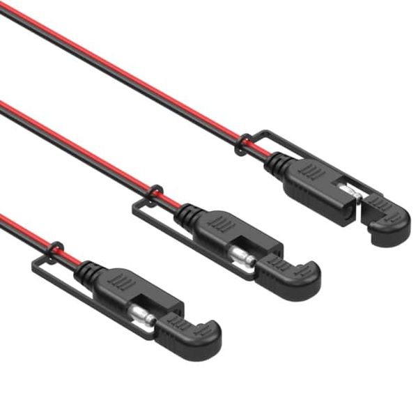 10-02410 electronic component of Tensility