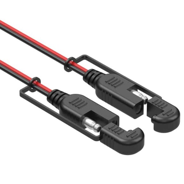 10-02412 electronic component of Tensility