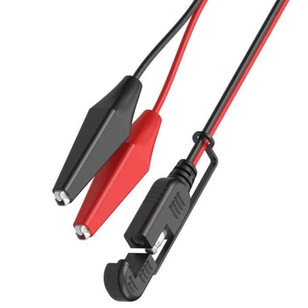 10-02414 Test Leads