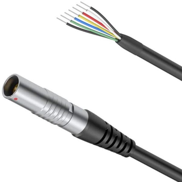 10-02474  Wire & Cable
