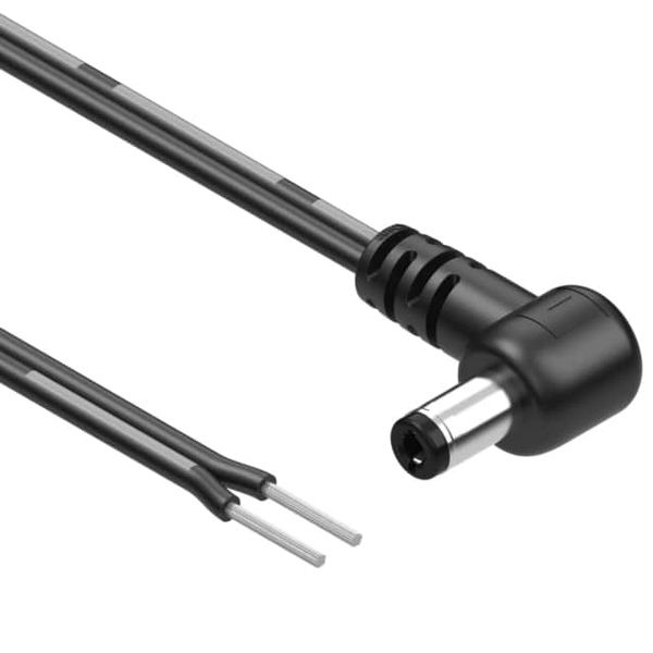 10-02509 electronic component of Tensility