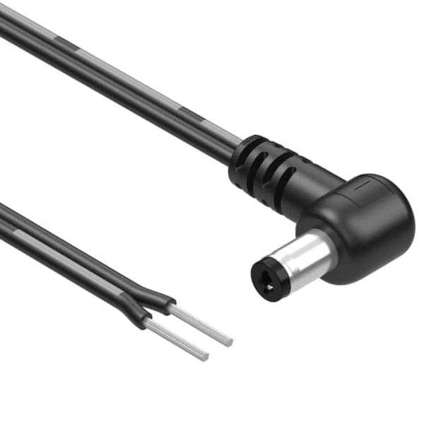 10-02510 electronic component of Tensility