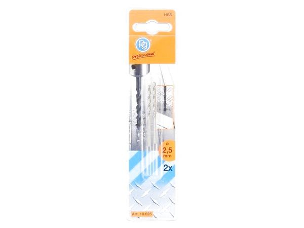 10.025 electronic component of PG PROFESSIONAL