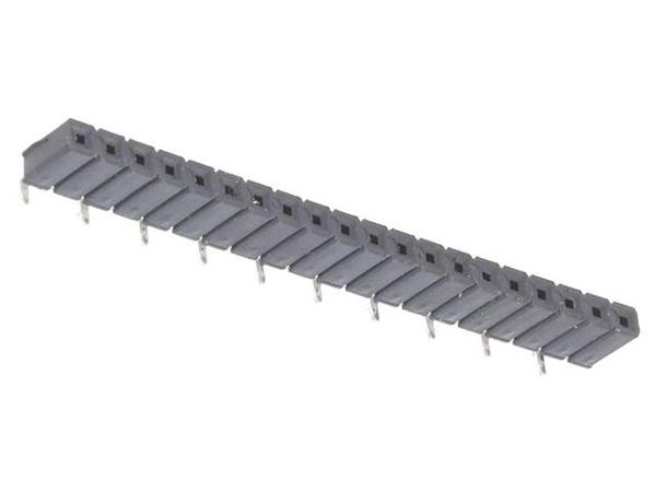 10027098  Connectors