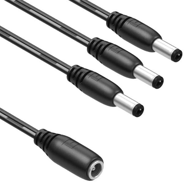 10-02726 electronic component of Tensility