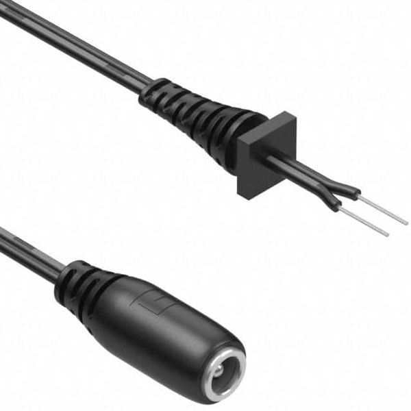 10-02963 electronic component of Tensility