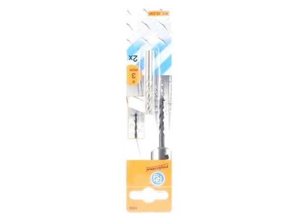 10.030  Tools & Supplies