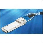 717-04-00-040 electronic component of Bel Fuse