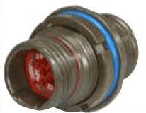 1003432_xon_05