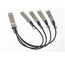 100345-1301  Wire & Cable