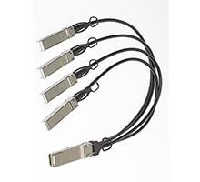 100345-1301 Ethernet Cables / Networking Cables