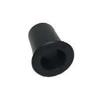 10035910361_amphenol