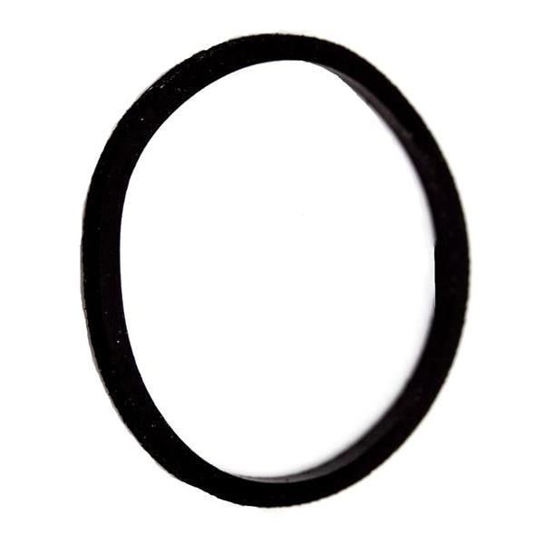 10-035957-201 Accessories for Robotics and RC