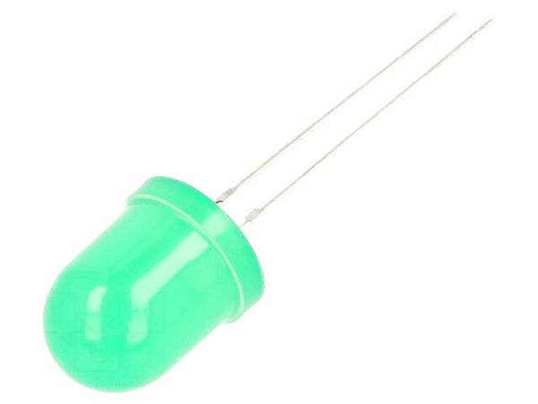 1003GD2R-1B electronic component of Lucky Light