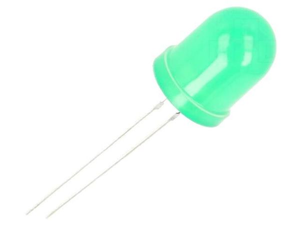 1003GD2R-1B 