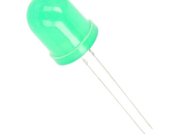 1003GD2R-1B Unclassified