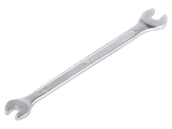 10-0405-1 electronic component of IRIMO