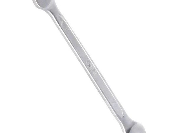 10-0405-1 Spanners