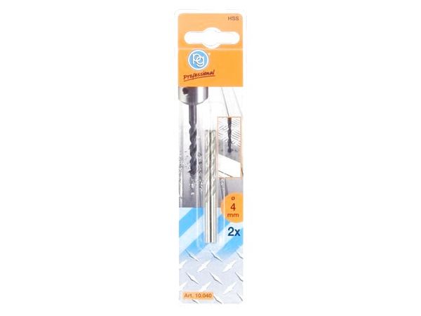 10.040 electronic component of PG PROFESSIONAL