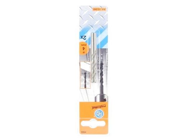 10.040  Tools & Supplies