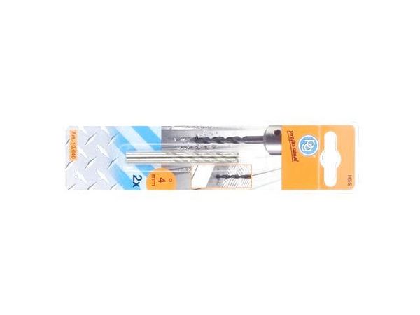 10.040 Hand Tools