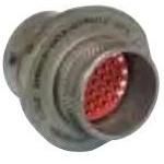 1004113