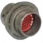 1004238_xon_04